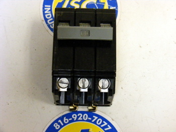 <b>Cutler-Hammer - </b>CHB360 Circuit Breaker